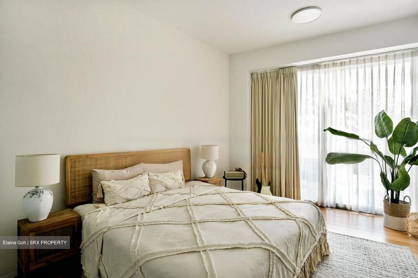 The Coast at Sentosa Cove (D4), Condominium #474645971